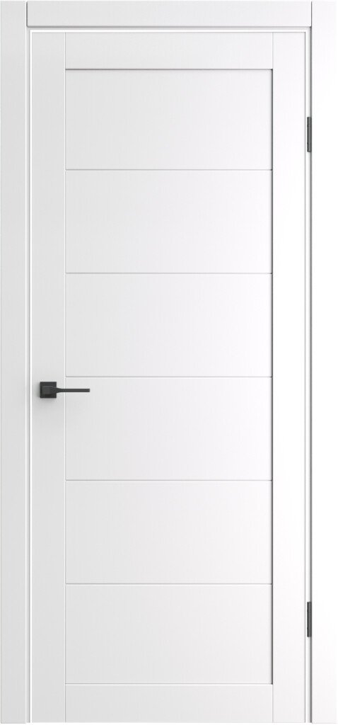Порта-210