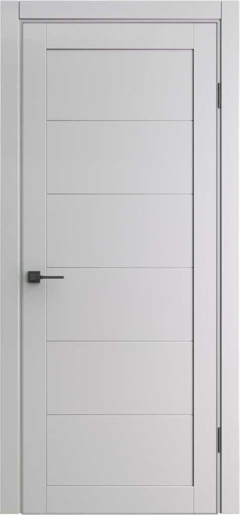 Порта-210