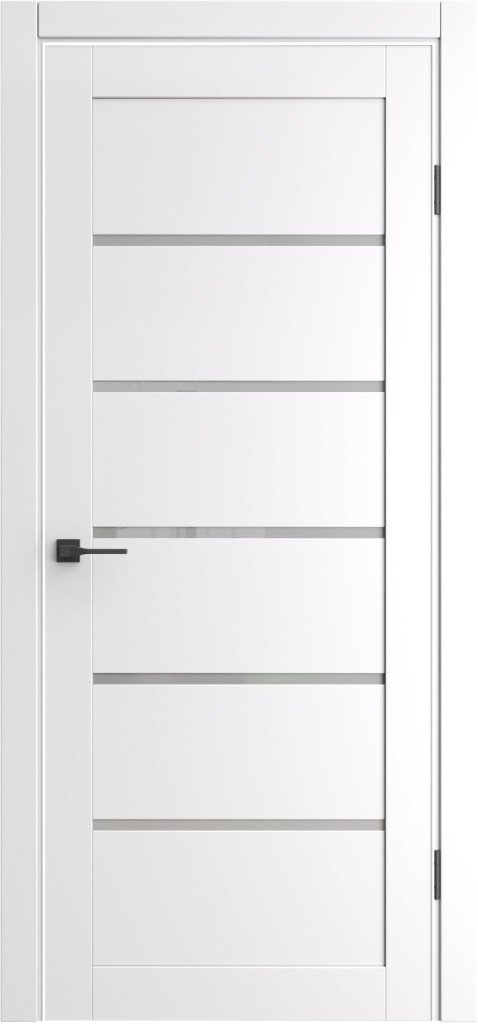 Порта-220