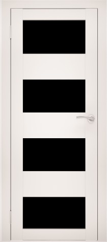 02 (ч)