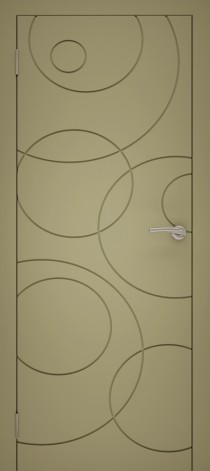 Эмаль ПГ-18