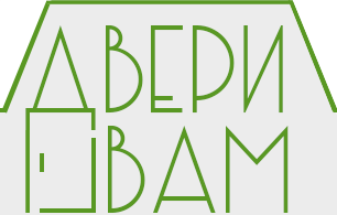 Dveri-vam.by