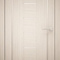Дуб белёный