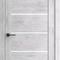 Nordic Grey Oak