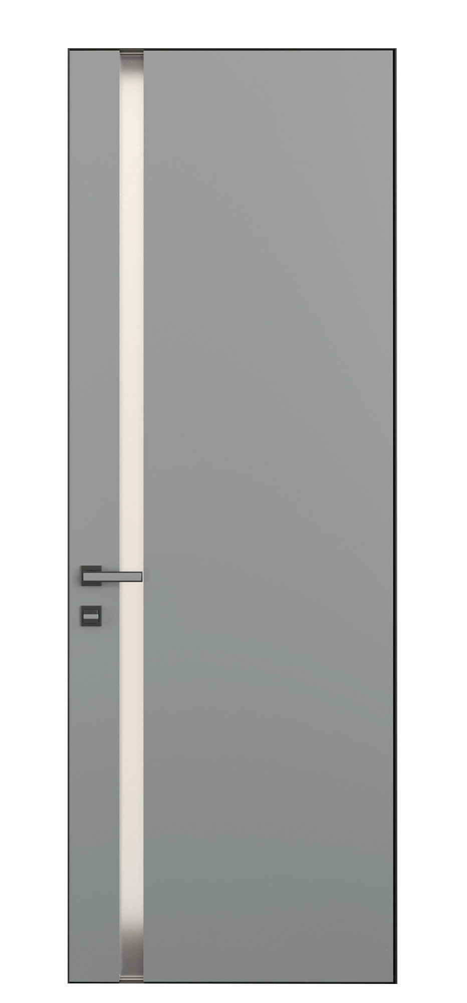 РД11