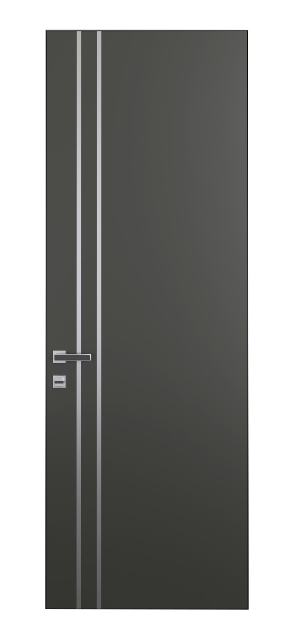 РД181