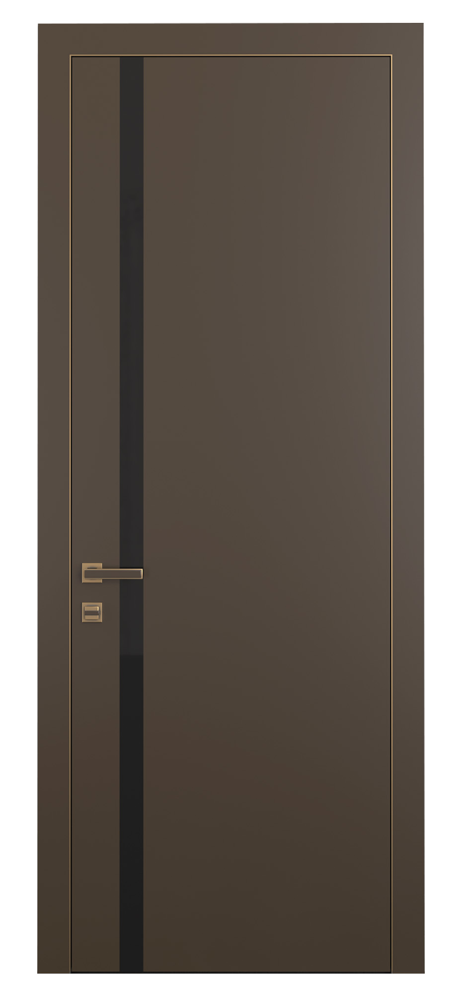 РД83
