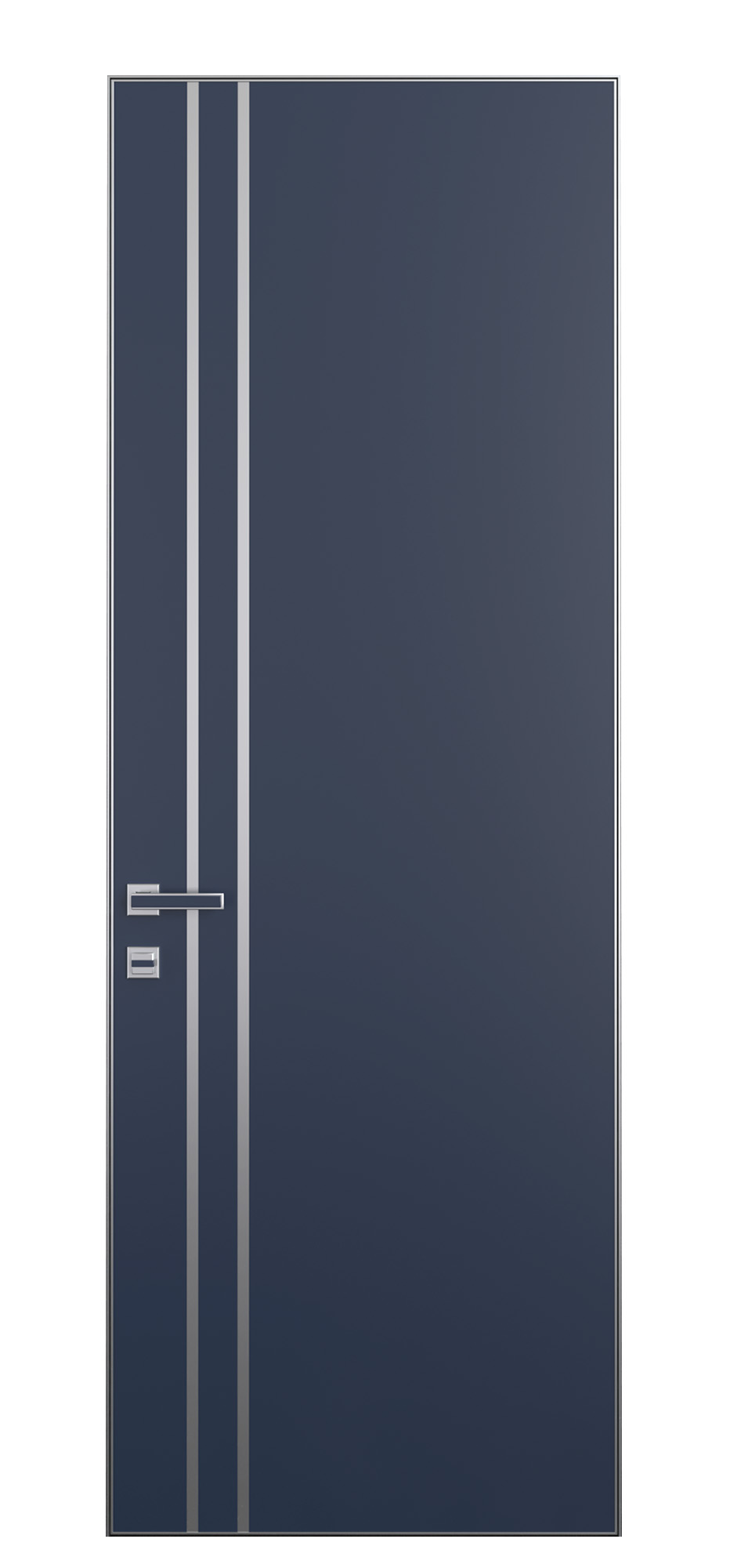 РДА181