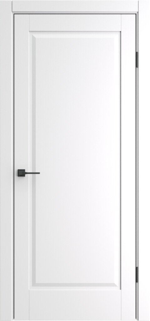 Порта-1
