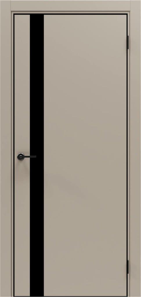 Порта-51 4AB