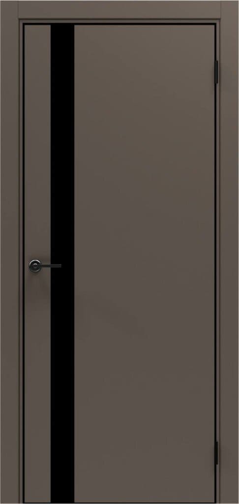 Порта-51 4AB