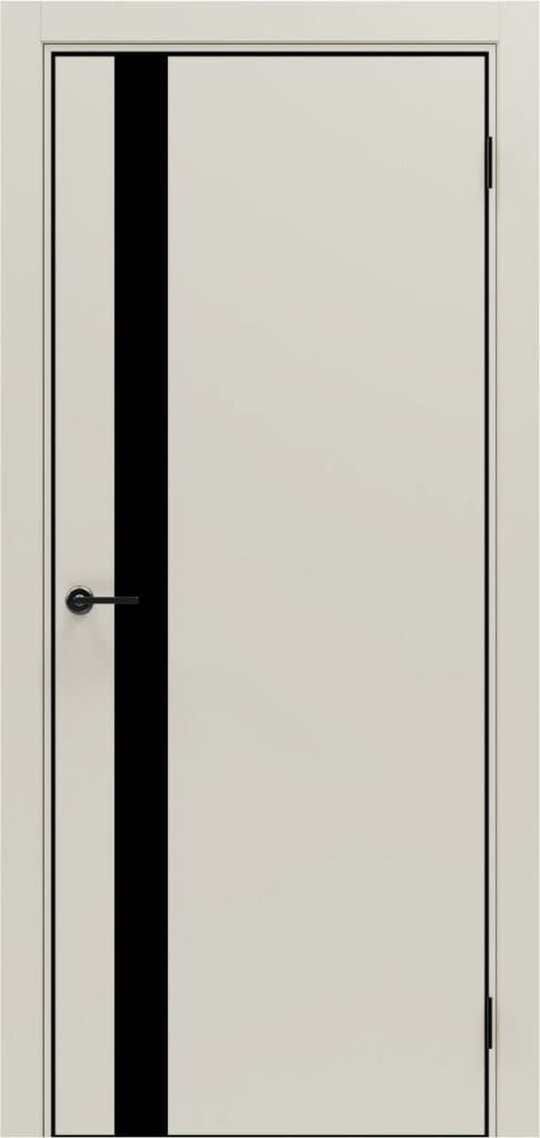 Порта-51 4AB