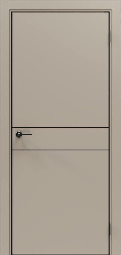 Порта-52 4AB