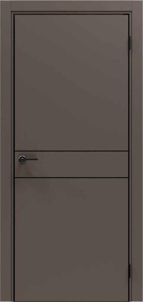 Порта-52 4AB