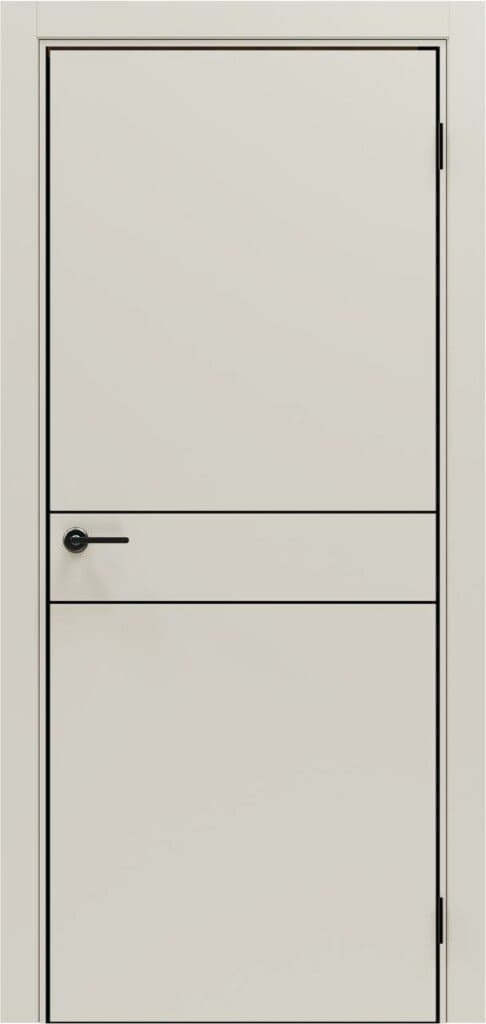 Порта-52 4AB