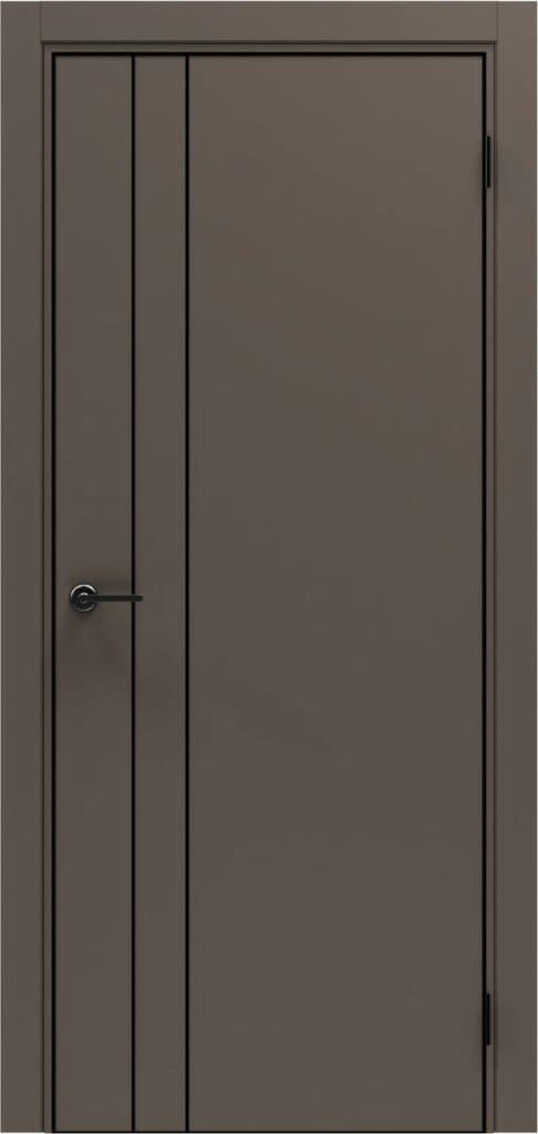 Порта-58 4AB