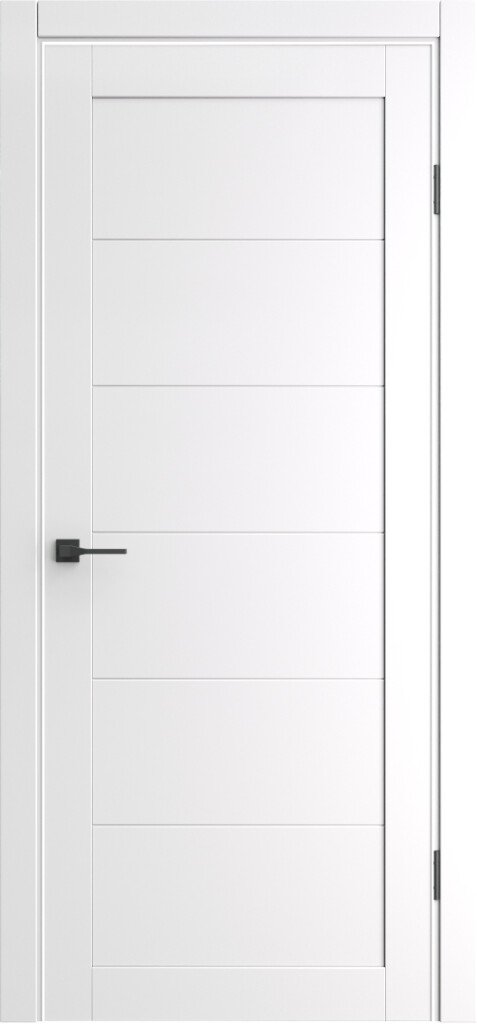 Порта-210